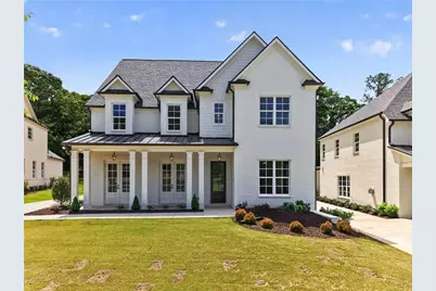 220 Suwanee Avenue, Suwanee, GA 30024 - Photo 2