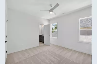220 Suwanee Avenue, Suwanee, GA 30024 - Photo 38