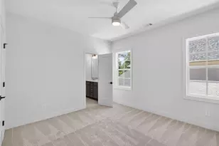 220 Suwanee Ave, Suwanee, GA 30024 - Photo 38