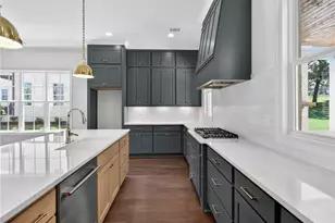220 Suwanee Ave, Suwanee, GA 30024 - Photo 16