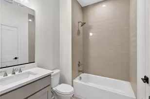 220 Suwanee Ave, Suwanee, GA 30024 - Photo 46