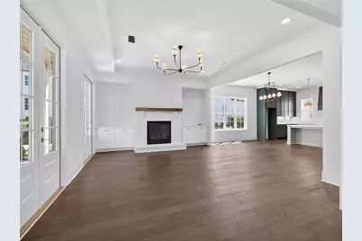 220 Suwanee Avenue, Suwanee, GA 30024 - Photo 6