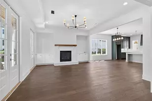 220 Suwanee Ave, Suwanee, GA 30024 - Photo 6