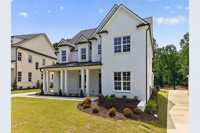 220 Suwanee Avenue, Suwanee, GA 30024 - Photo 54