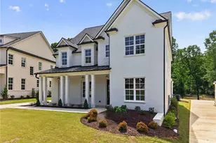 220 Suwanee Ave, Suwanee, GA 30024 - Photo 54