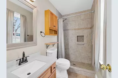 3725 Morning Crest Way, Cumming, GA 30041 - Photo 12