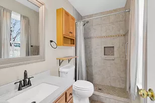 3725 Morning Crest Way, Cumming, GA 30041 - Photo 12