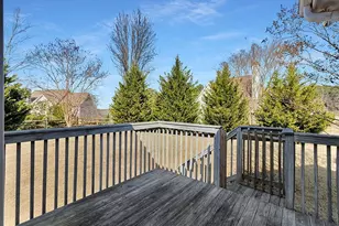 3725 Morning Crest Way, Cumming, GA 30041 - Photo 16