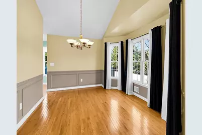 3725 Morning Crest Way, Cumming, GA 30041 - Photo 6