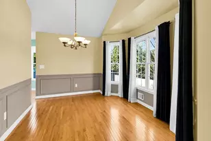 3725 Morning Crest Way, Cumming, GA 30041 - Photo 6