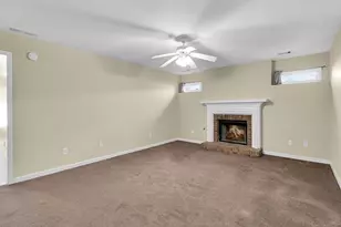 3725 Morning Crest Way, Cumming, GA 30041 - Photo 14