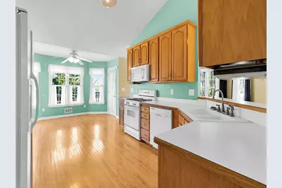 3725 Morning Crest Way, Cumming, GA 30041 - Photo 8