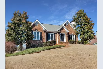 3725 Morning Crest Way, Cumming, GA 30041 - Photo 2