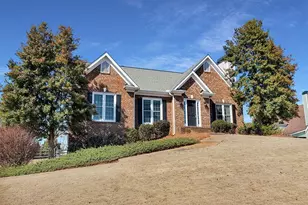 3725 Morning Crest Way, Cumming, GA 30041 - Photo 2