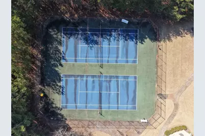 3725 Morning Crest Way, Cumming, GA 30041 - Photo 26