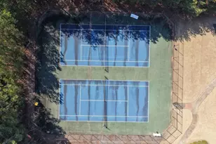 3725 Morning Crest Way, Cumming, GA 30041 - Photo 26