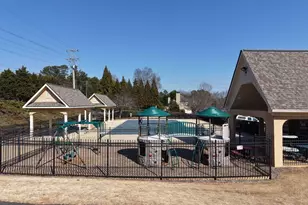 3725 Morning Crest Way, Cumming, GA 30041 - Photo 24