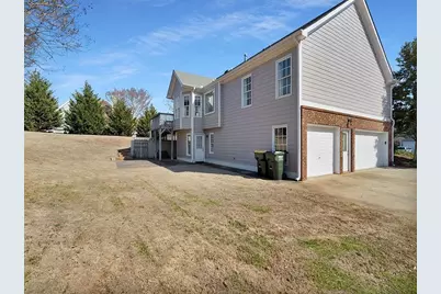 3725 Morning Crest Way, Cumming, GA 30041 - Photo 18