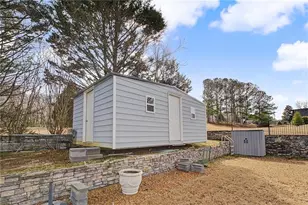 170 Meadow Lakes Blvd, Cedartown, GA 30125 - Photo 48