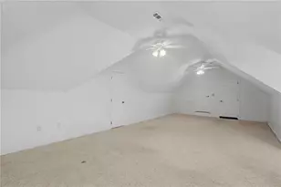 170 Meadow Lakes Blvd, Cedartown, GA 30125 - Photo 52