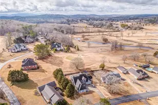 170 Meadow Lakes Blvd, Cedartown, GA 30125 - Photo 60