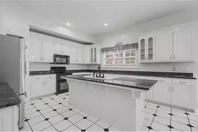 170 Meadow Lakes Boulevard, Cedartown, GA 30125 - Photo 26