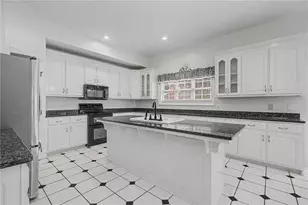 170 Meadow Lakes Blvd, Cedartown, GA 30125 - Photo 26