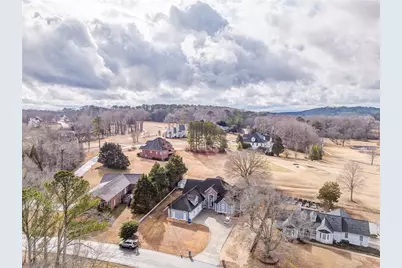 170 Meadow Lakes Boulevard, Cedartown, GA 30125 - Photo 4