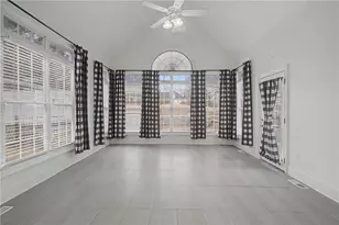 170 Meadow Lakes Blvd, Cedartown, GA 30125 - Photo 44