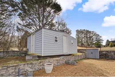 170 Meadow Lakes Boulevard, Cedartown, GA 30125 - Photo 50