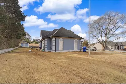 170 Meadow Lakes Boulevard, Cedartown, GA 30125 - Photo 16