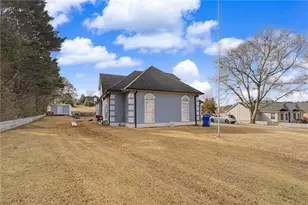 170 Meadow Lakes Blvd, Cedartown, GA 30125 - Photo 16