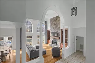 170 Meadow Lakes Blvd, Cedartown, GA 30125 - Photo 62