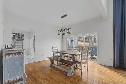 170 Meadow Lakes Boulevard, Cedartown, GA 30125 - Photo 14