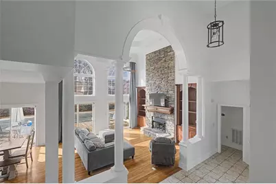 170 Meadow Lakes Boulevard, Cedartown, GA 30125 - Photo 64