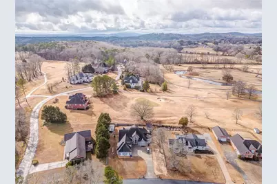 170 Meadow Lakes Boulevard, Cedartown, GA 30125 - Photo 58