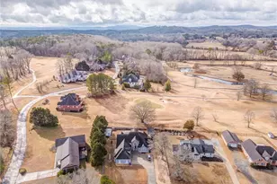 170 Meadow Lakes Blvd, Cedartown, GA 30125 - Photo 58