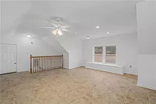 170 Meadow Lakes Blvd, Cedartown, GA 30125 - Photo 54