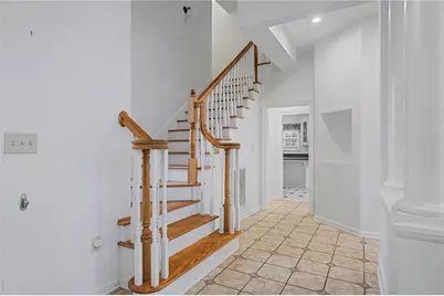 170 Meadow Lakes Boulevard, Cedartown, GA 30125 - Photo 30