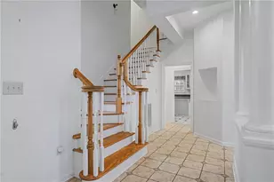 170 Meadow Lakes Blvd, Cedartown, GA 30125 - Photo 30