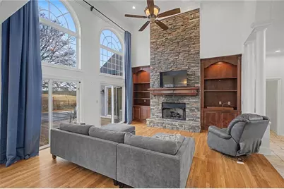 170 Meadow Lakes Boulevard, Cedartown, GA 30125 - Photo 18