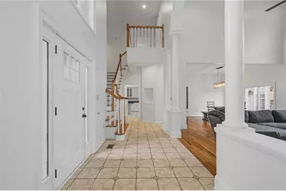 170 Meadow Lakes Boulevard, Cedartown, GA 30125 - Photo 28