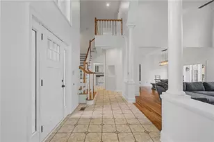 170 Meadow Lakes Blvd, Cedartown, GA 30125 - Photo 28