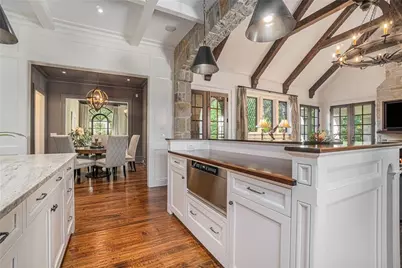 1770 Merton Road NE, Atlanta, GA 30306 - Photo 24