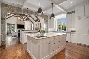 1770 Merton Rd NE, Atlanta, GA 30306 - Photo 22