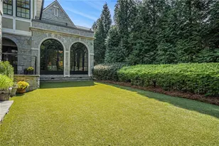 1770 Merton Rd NE, Atlanta, GA 30306 - Photo 38