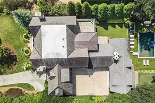 1770 Merton Rd NE, Atlanta, GA 30306 - Photo 104