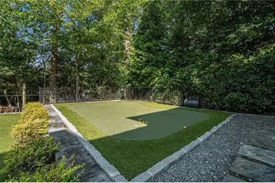 1770 Merton Road NE, Atlanta, GA 30306 - Photo 86