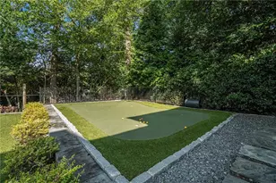 1770 Merton Rd NE, Atlanta, GA 30306 - Photo 86