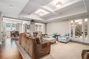 1770 Merton Rd NE, Atlanta, GA 30306 - Photo 74